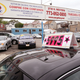 Image for article titled Seven Item Checklist For Buying A Used Car